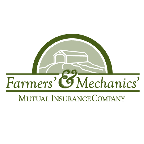 Insurance Partner Farmers & Mechanics
