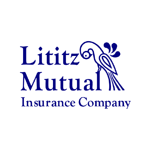 Insurance Partner - Lititz Mutual