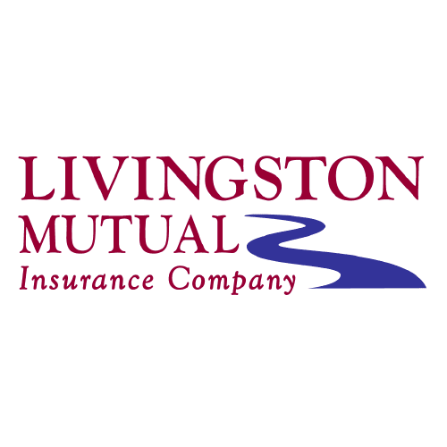Insurance Partner Livingston Mutual