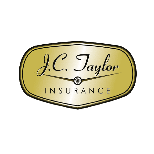 Insurance Partner JC Taylor
