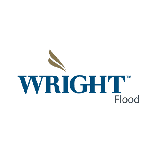 Insurance Partner Wright Flood