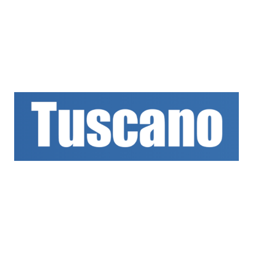 Tuscano