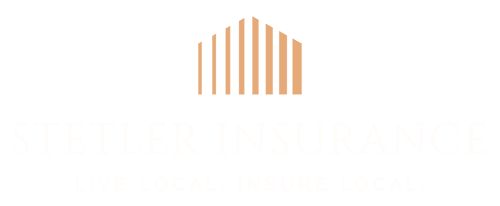 Insurance Danville PA | Stetler Insurance Associates