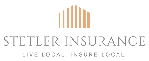 Insurance Danville PA | Stetler Insurance Associates