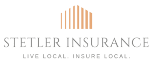 Stetler Insurance Associates - Logo 800