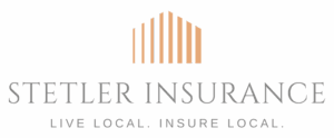 Stetler Insurance Associates - Logo 800