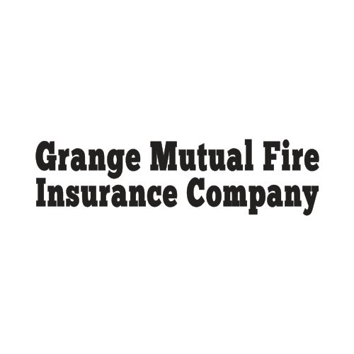 Grange Mutual Fire Insurance Company